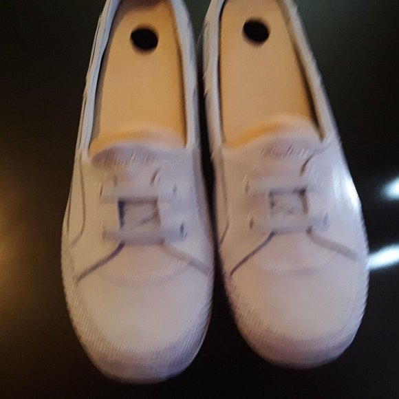 Skechers Womens memory foam shoes, - Picture 2 of 7